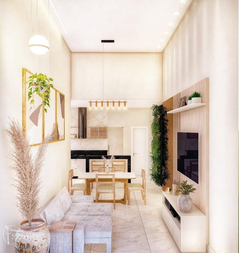 Casa - Lagoa Santa, MG no bairro Luiz Pinto Sobrinho — foto 4
