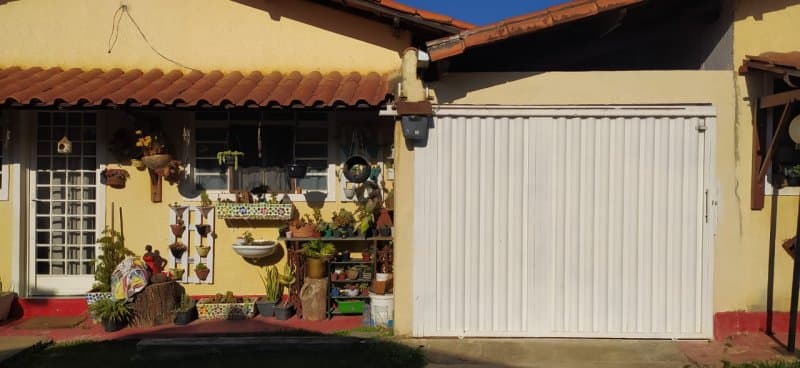 Casa - Vespasiano, MG no bairro Nova Pampulha 3ª e 4ª Seção — foto 2