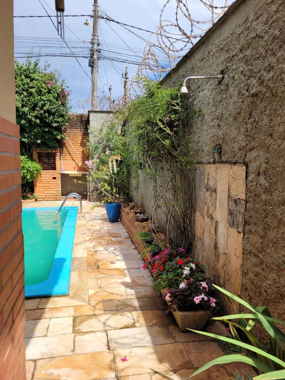 Casa - Nova Lima, MG no bairro Jardim Canadá — foto 5