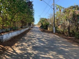 Lote - Lagoa Santa, MG no bairro Recanto da Lagoa