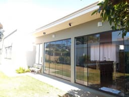 Casa - Lagoa Santa, MG no bairro Veredas da Lagoa