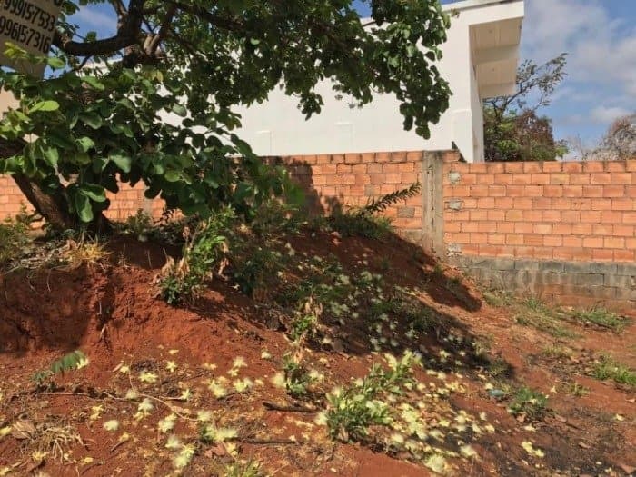 Lote - Lagoa Santa, MG no bairro Lundcea — foto 4