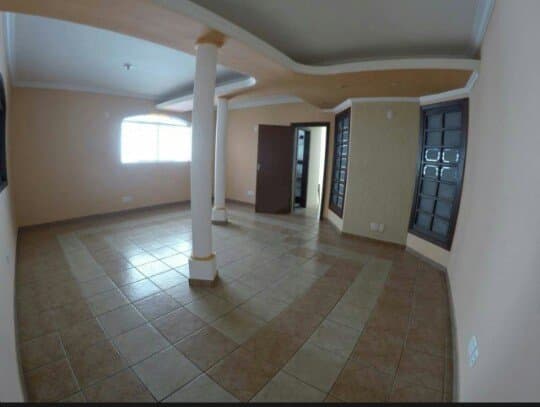 Casa - Lagoa Santa, MG no bairro Lundcea — foto 3