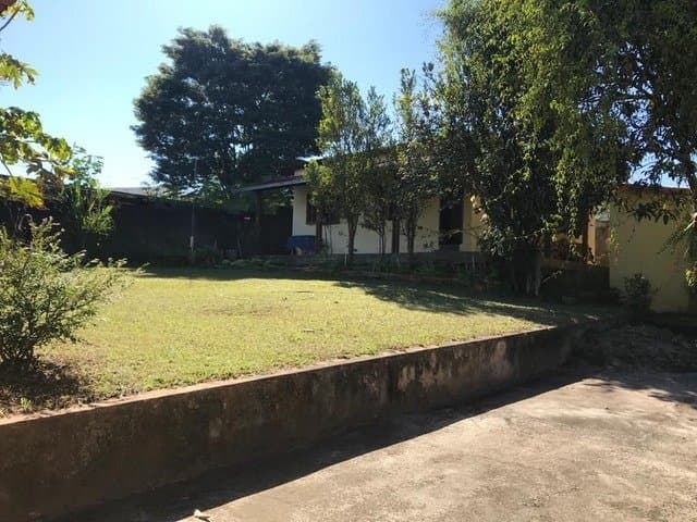 Casa - Lagoa Santa, MG no bairro Lundcea II — foto 4