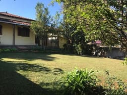 Casa - Lagoa Santa, MG no bairro Lundcea II
