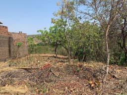 Lote - Lagoa Santa, MG no bairro Shalimar