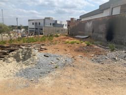 Lote - Lagoa Santa, MG no bairro Jardim Imperial
