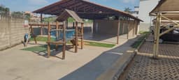 Apartamento - Vespasiano, MG no bairro Serra Dourada
