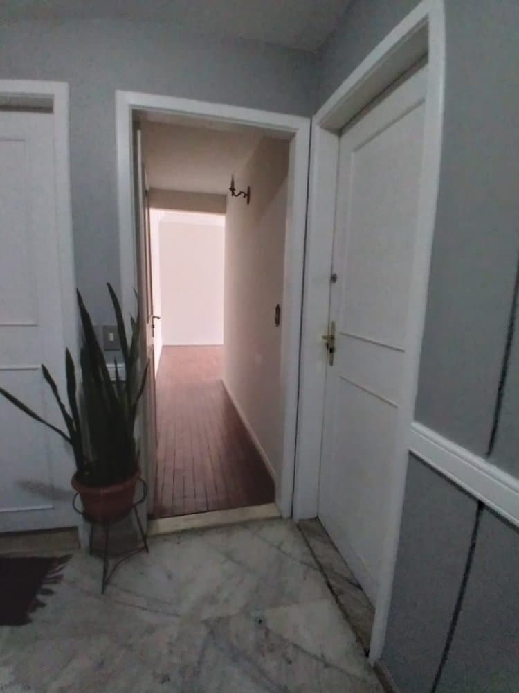 Apartamento - Belo Horizonte, MG no bairro Serra — foto 3