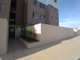 Apartamento - Sabará, MG no bairro Ana Lúcia
