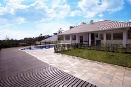Lote - Lagoa Santa, MG no bairro Residencial Montreal