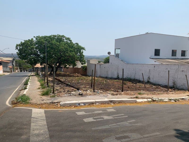 Lote - Lagoa Santa, MG no bairro Lundcea — foto 5