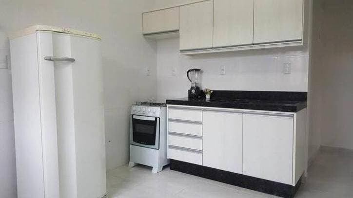 Apartamento em Bombinhas para aluguel temporada no centro — foto 13