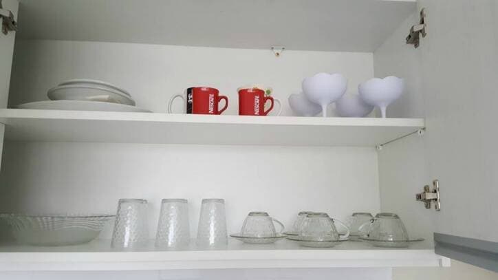 Apartamento em Bombinhas para aluguel temporada no centro — foto 12