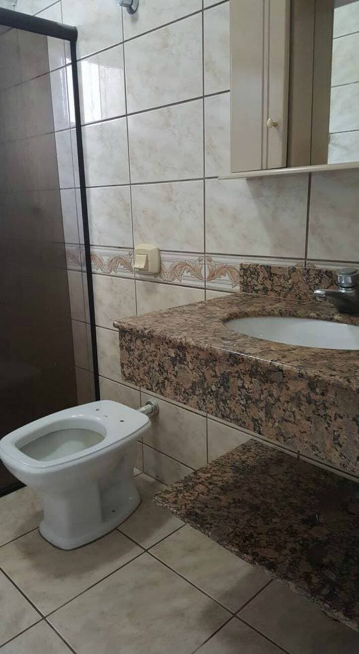 Apartamento em Bombinhas para aluguel temporada no centro — foto 14