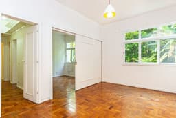 Apartamento - Rio de Janeiro, RJ no bairro Lagoa