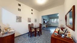 Casa - Rio de Janeiro, RJ no bairro Taquara