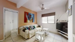 Apartamento - Rio de Janeiro, RJ no bairro Lagoa