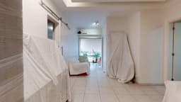 Apartamento - Rio de Janeiro, RJ no bairro Jardim Botânico