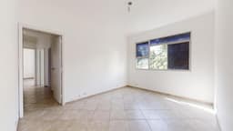 Apartamento - Rio de Janeiro, RJ no bairro Laranjeiras