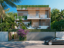 Casa - Rio de Janeiro, RJ no bairro Jardim Botânico