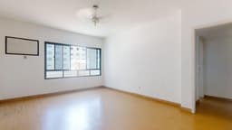 Apartamento - Rio de Janeiro, RJ no bairro Flamengo