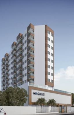 Apartamento - Rio de Janeiro, RJ no bairro Tijuca