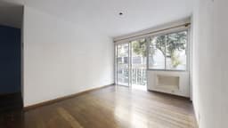 Apartamento - Rio de Janeiro, RJ no bairro Leblon