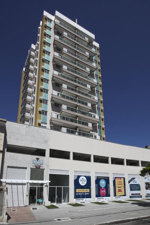 Comercial / Loja - Rio de Janeiro, RJ no bairro Cachambi — foto 1