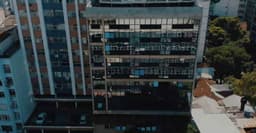 Comercial / Sala - Rio de Janeiro, RJ no bairro Tijuca