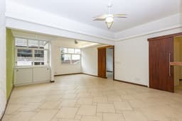 Apartamento - Rio de Janeiro, RJ no bairro Gávea