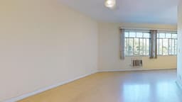 Apartamento - Rio de Janeiro, RJ no bairro Gávea