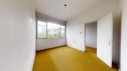 Apartamento - Rio de Janeiro, RJ no bairro Humaitá