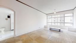 Apartamento - Rio de Janeiro, RJ no bairro Lagoa
