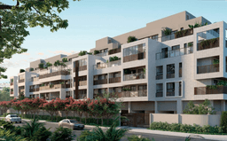 Apartamento Duplex - Rio de Janeiro, RJ no bairro Barra da Tijuca