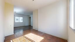 Apartamento - Rio de Janeiro, RJ no bairro Laranjeiras