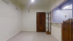 Apartamento - Rio de Janeiro, RJ no bairro Flamengo