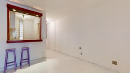 Apartamento - Rio de Janeiro, RJ no bairro Humaitá