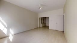 Apartamento - Rio de Janeiro, RJ no bairro Leblon