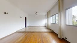 Apartamento - Rio de Janeiro, RJ no bairro Lagoa