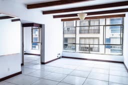 Apartamento - Rio de Janeiro, RJ no bairro Lagoa