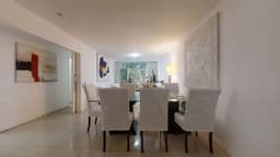 Apartamento - Rio de Janeiro, RJ no bairro Lagoa