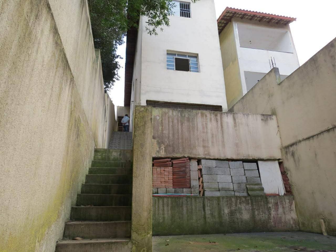 Sobrado - Bragança Paulista/SP — foto 4