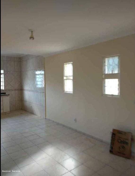 Sobrado - Bragança Paulista/SP — foto 9