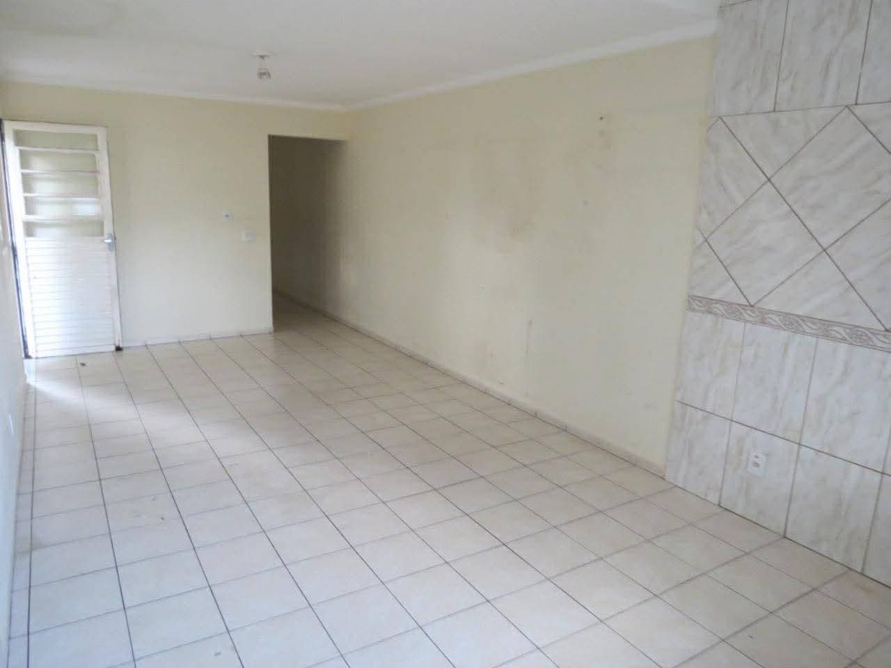 Sobrado - Bragança Paulista/SP — foto 11
