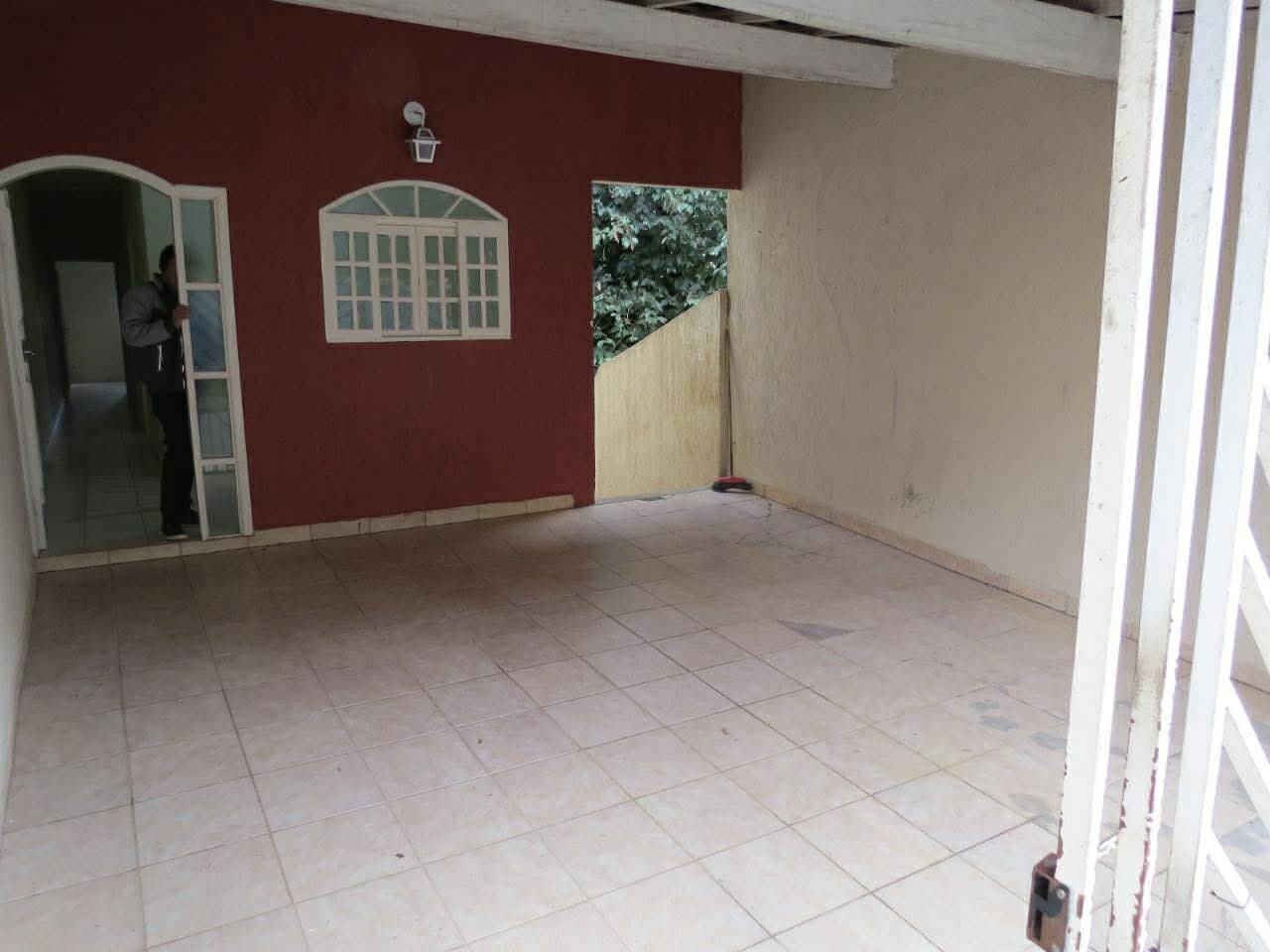 Sobrado - Bragança Paulista/SP — foto 3