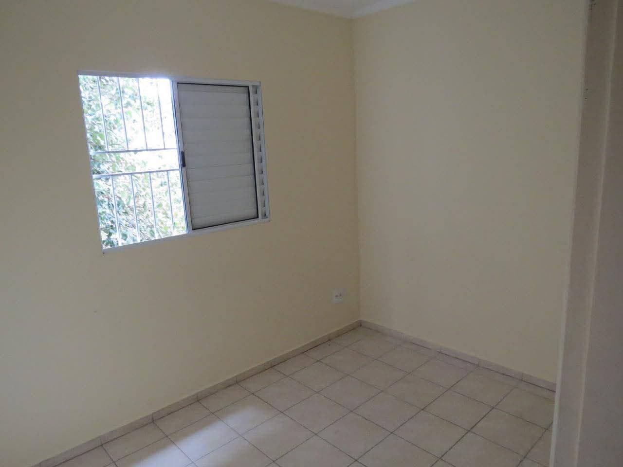 Sobrado - Bragança Paulista/SP — foto 15