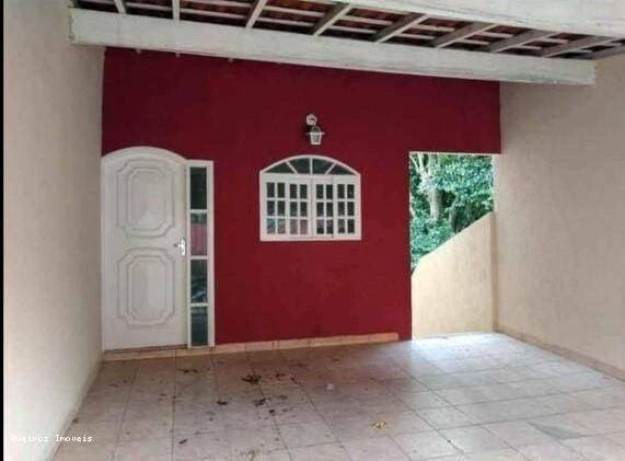 Sobrado - Bragança Paulista/SP — foto 1