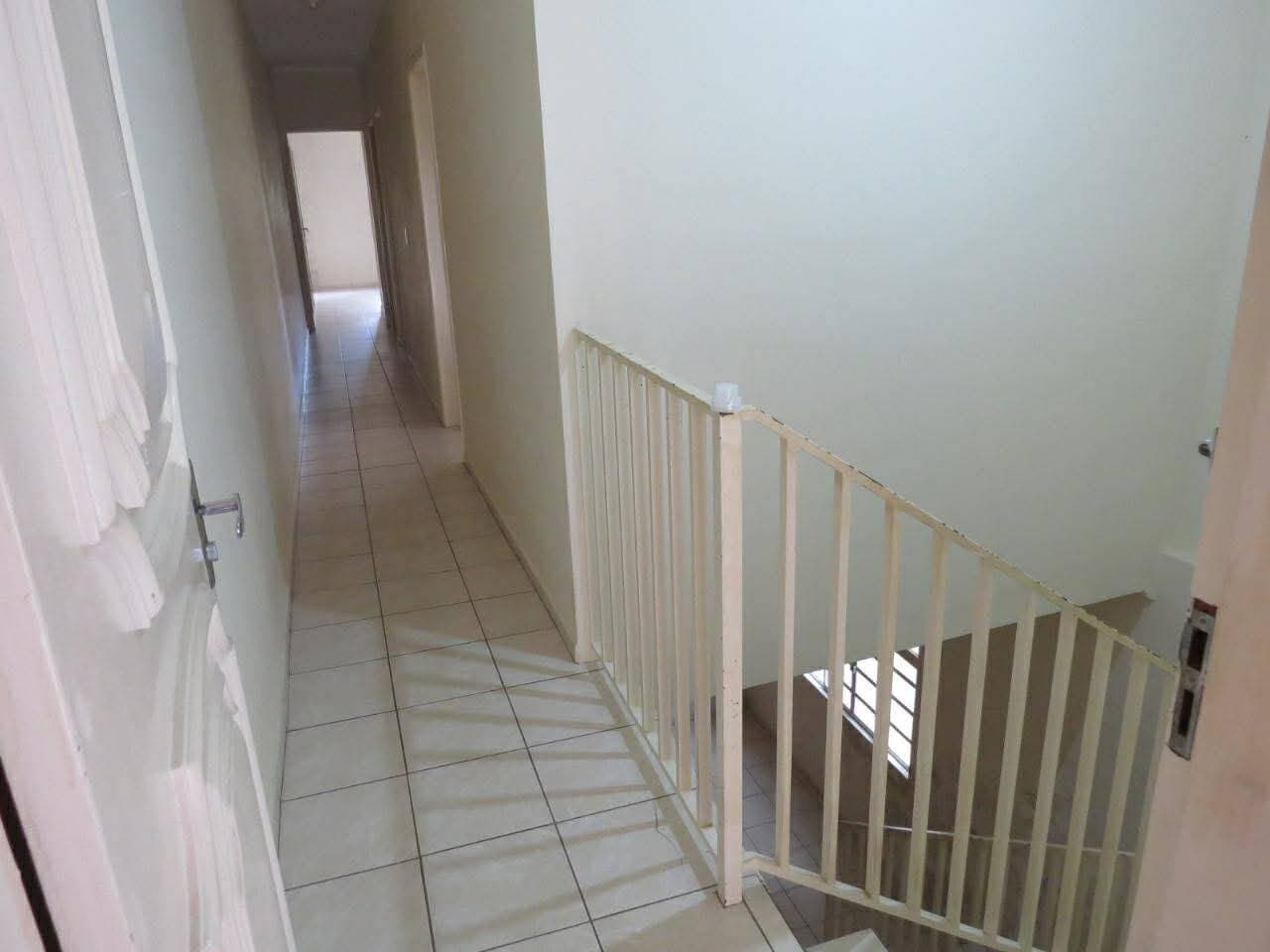 Sobrado - Bragança Paulista/SP — foto 14