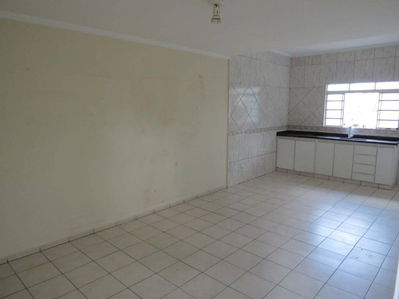 Sobrado - Bragança Paulista/SP — foto 13